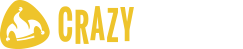 Crazy Winners Casino logo